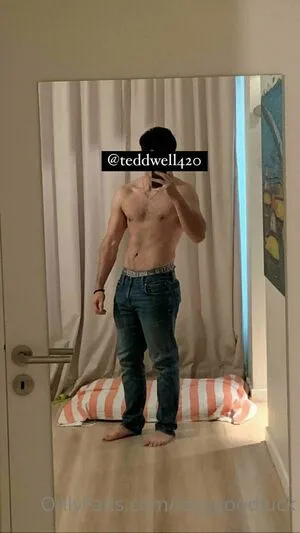 Ladygoodluck OnlyFans Leaked Free Thumbnail Picture - #JtAcLQcsUb