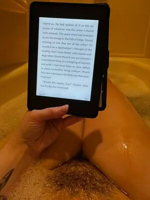 Ladyhaleth OnlyFans Leaked Free Thumbnail Picture - #82UphF1v2B