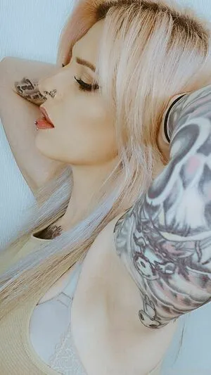 Ladyharadaniwa OnlyFans Leaked Free Thumbnail Picture - #hbffV1rrW1