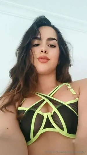 Ladyhellonly OnlyFans Leaked Free Thumbnail Picture - #epJUkGxpma