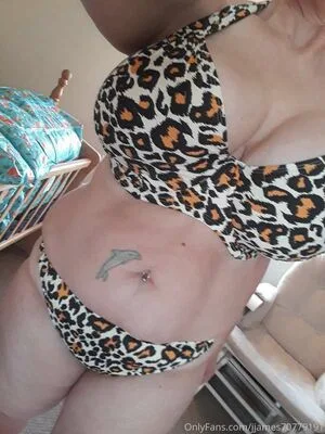 Ladyjames OnlyFans Leaked Free Thumbnail Picture - #OrB0JFj5Ik