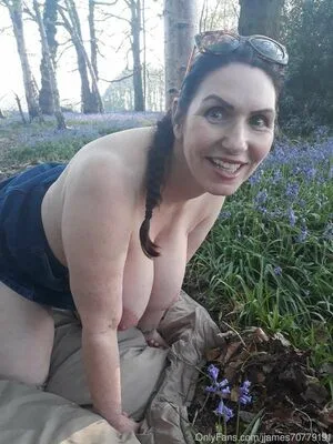 Ladyjames OnlyFans Leaked Free Thumbnail Picture - #kM3c3apkaO