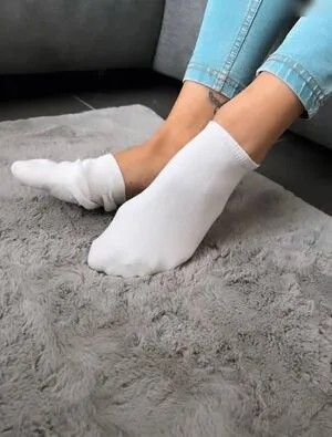 Ladyjamie69 OnlyFans Leaked Free Thumbnail Picture - #4qBexeL8Od