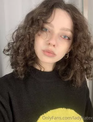 Ladykatex Thumbnail Picture