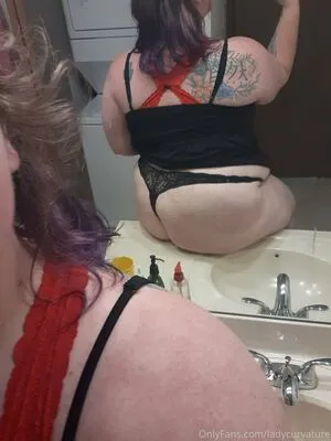 Ladykeepsherlegsopen OnlyFans Leaked Free Thumbnail Picture - #yluII5FmYX