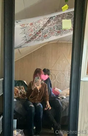 Ladykmae OnlyFans Leaked Free Thumbnail Picture - #XGLvVyYvg2