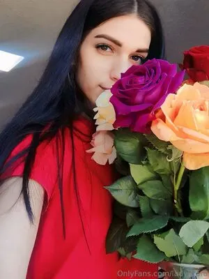 Ladylizard OnlyFans Leaked Free Thumbnail Picture - #PGTLzzWlaj