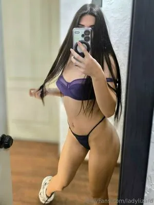 Ladylizard OnlyFans Leaked Free Thumbnail Picture - #jc0Y7qS4Mq