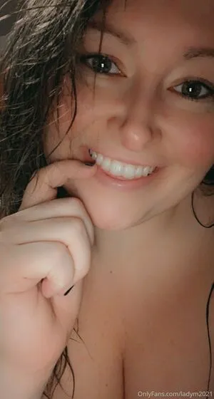 Ladym2021 OnlyFans Leaked Free Thumbnail Picture - #0FdhsF2xM1