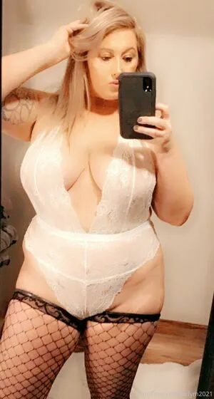 Ladym2021 OnlyFans Leaked Free Thumbnail Picture - #KbFgEZoGuM