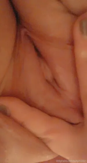 Ladym2021 OnlyFans Leaked Free Thumbnail Picture - #SEVw0CHrbz