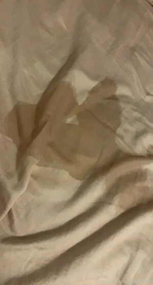 Ladym2021 OnlyFans Leaked Free Thumbnail Picture - #T7OPlM2ef2