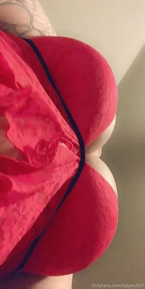 Ladym2021 OnlyFans Leaked Free Thumbnail Picture - #WQnHcTqKMv