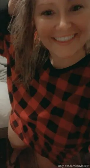 Ladym2021 OnlyFans Leaked Free Thumbnail Picture - #d2cg0GRVc6
