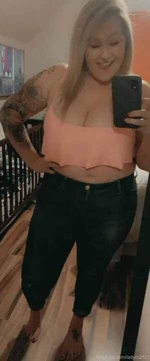 Ladym2021 OnlyFans Leaked Free Thumbnail Picture - #ilJdO4Vgmi