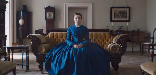 Ladymacbeth OnlyFans Leaked Free Thumbnail Picture - #8XvpTd9oav