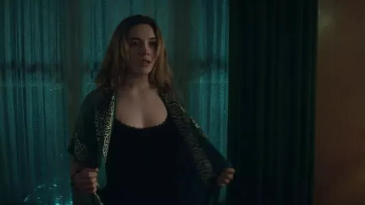 Ladymacbeth OnlyFans Leaked Free Thumbnail Picture - #zPVNUSUj8l