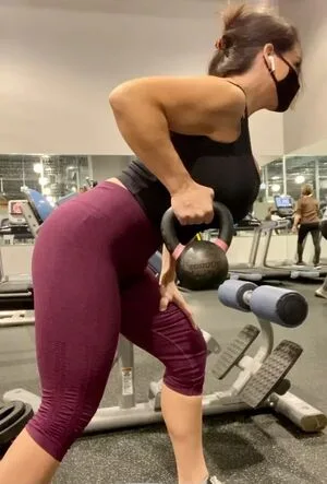Ladymacdeath OnlyFans Leaked Free Thumbnail Picture - #PqjEPiv3AZ