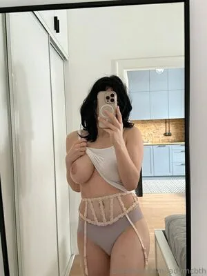 Ladymcbeth OnlyFans Leaked Free Thumbnail Picture - #YNlt5pfWLo