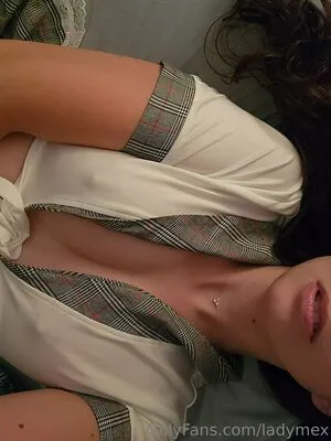 Ladymex Thumbnail Picture
