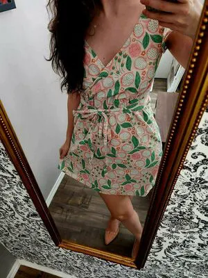 Ladymex OnlyFans Leaked Free Thumbnail Picture - #oy1Nid4EbC