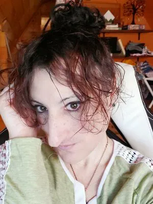Ladymoonbeam OnlyFans Leaked Free Thumbnail Picture - #2K5ulfImC7