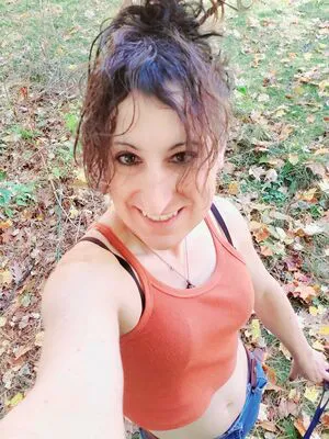 Ladymoonbeam OnlyFans Leaked Free Thumbnail Picture - #kVCgVdEpTT