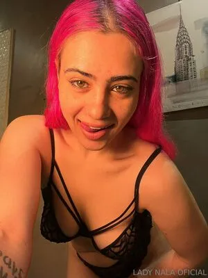 Ladynala1 Thumbnail Picture