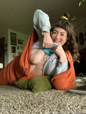 Ladypibb OnlyFans Leaked Free Thumbnail Picture - #gOgEVft91P