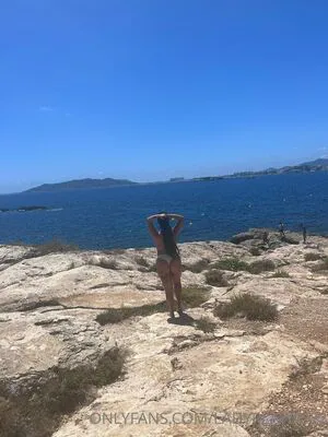 Ladyplayboy2 OnlyFans Leaked Free Thumbnail Picture - #wMXvtSmBDx