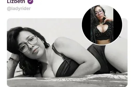 Ladyrider OnlyFans Leaked Free Thumbnail Picture - #Sju3LjEIG1