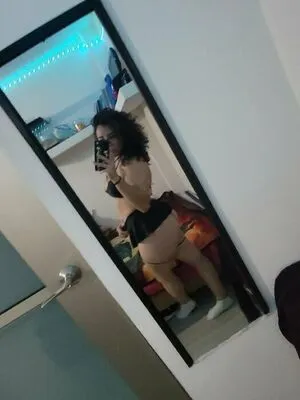 Ladyrider OnlyFans Leaked Free Thumbnail Picture - #vuIsrLCjaX