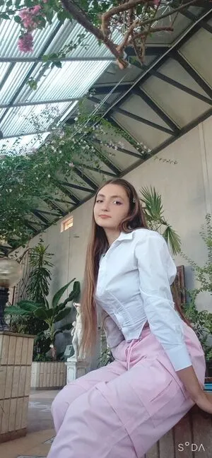 Ladyrossy OnlyFans Leaked Free Thumbnail Picture - #KDoXaKtyvm