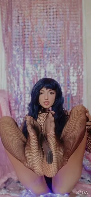 Ladyrossy OnlyFans Leaked Free Thumbnail Picture - #dGF0nK4eXS