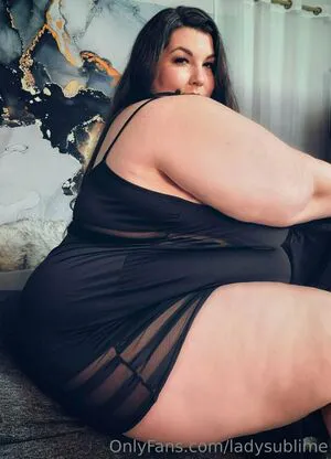 Ladysublime Thumbnail Picture
