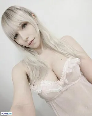 Ladyxzero OnlyFans Leaked Free Thumbnail Picture - #r5uAMnII2N