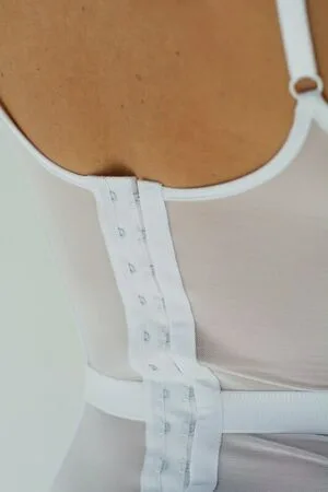 Ladyydaisy OnlyFans Leaked Free Thumbnail Picture - #Pqi4jf3i2Z