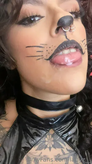 Ladyz OnlyFans Leaked Free Thumbnail Picture - #mN2DFPAOYy