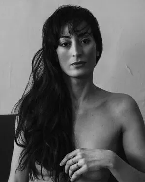 Laetitia Eido OnlyFans Leaked Free Thumbnail Picture - #85NISzBij7