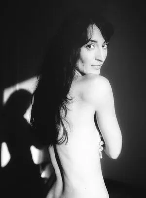 Laetitia Eido OnlyFans Leaked Free Thumbnail Picture - #Es0PN7Kcxf