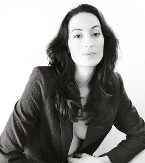 Laetitia Eido OnlyFans Leaked Free Thumbnail Picture - #qNZhNhHmmk