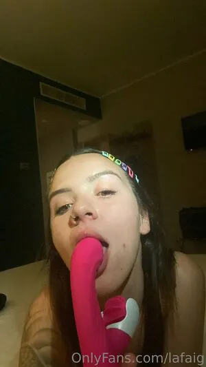 Lafaig OnlyFans Leaked Free Thumbnail Picture - #IL95hkGvpJ