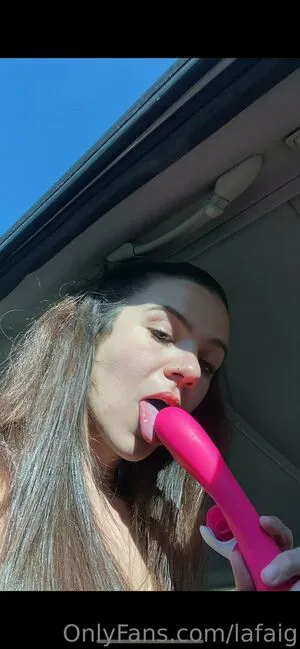 Lafaig OnlyFans Leaked Free Thumbnail Picture - #RgwDc3co8r