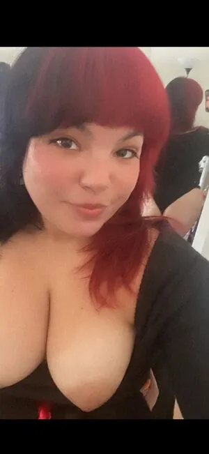 Lagothicca OnlyFans Leaked Free Thumbnail Picture - #mbZB568a0D