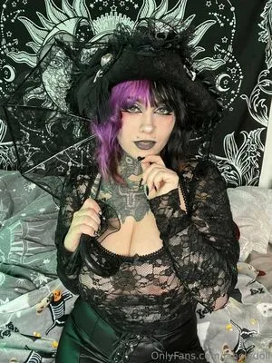 Lahelydoll OnlyFans Leaked Free Thumbnail Picture - #yAzHDI3oq4