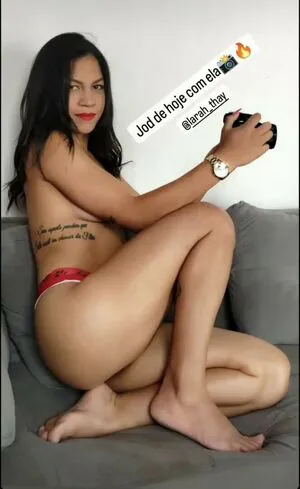 Lahthay Thumbnail Picture