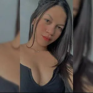 Lahthay OnlyFans Leaked Free Thumbnail Picture - #P9qj977o8N