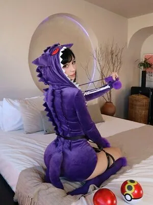 Lai Dawud OnlyFans Leaked Free Thumbnail Picture - #OOO2PSEptI