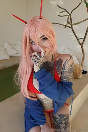 Lai Dawud OnlyFans Leaked Free Thumbnail Picture - #bUsXpRWPyN