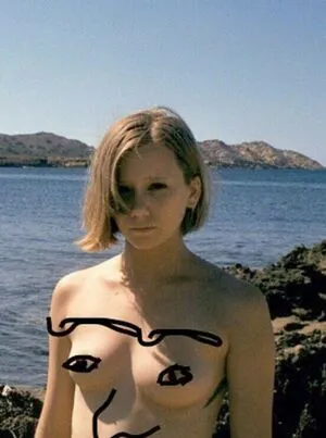 Laia Manzanares Thumbnail Picture